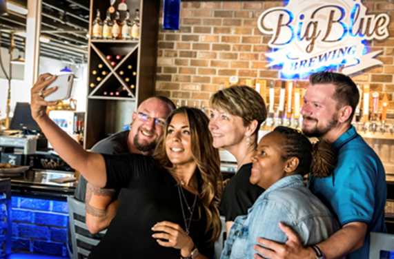 young people web image - Copy